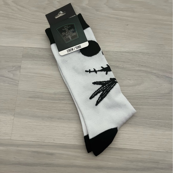 Brand New Men’s size 8-12 Socks (Office/Play Station/Friends) - Picture 5 of 10